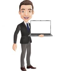 service-avater-image